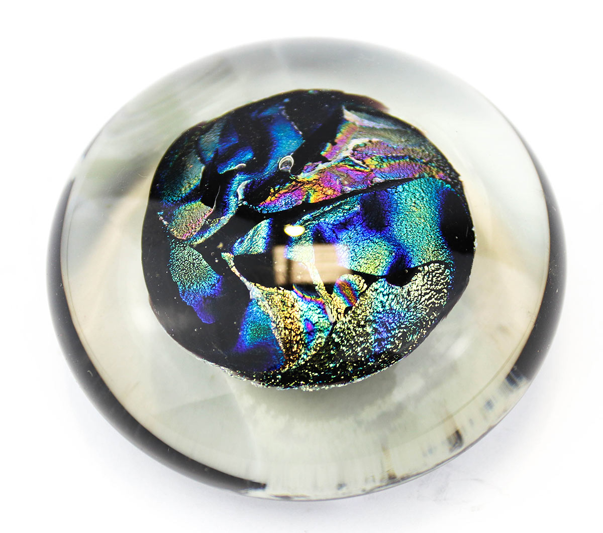Lot 79 - Image 2