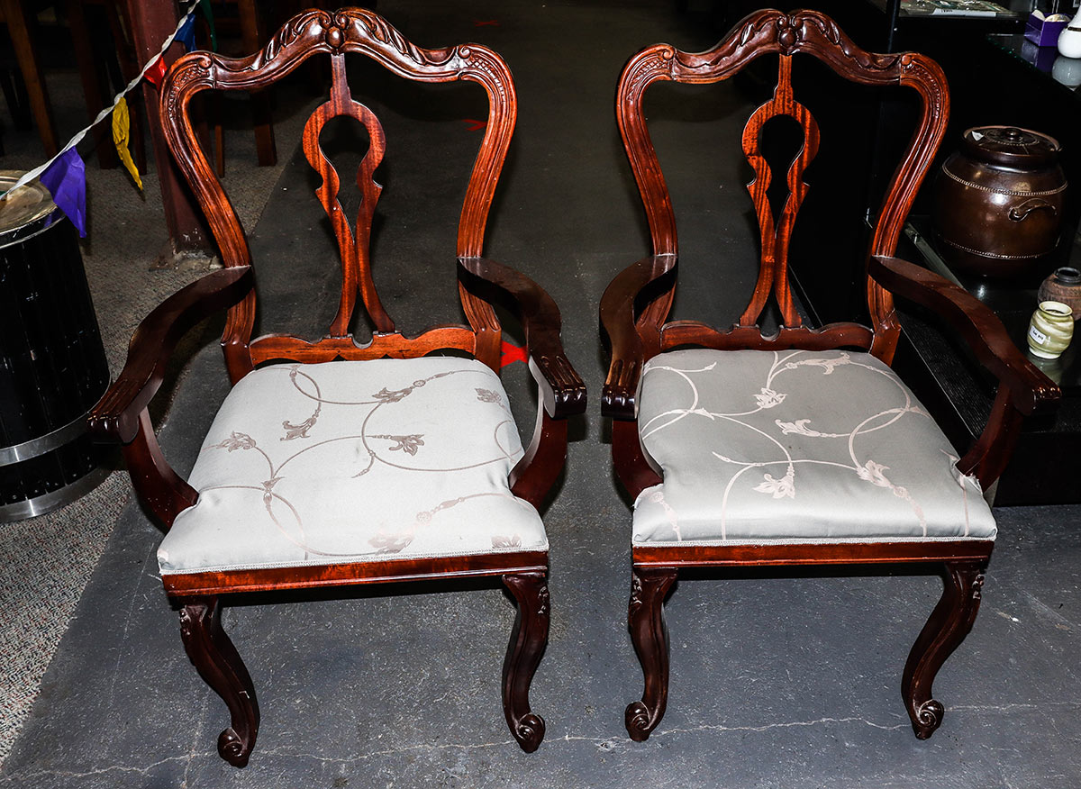 Lot 797 - Image 2