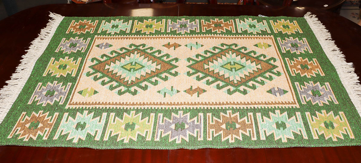 Lot 798 - Image 2