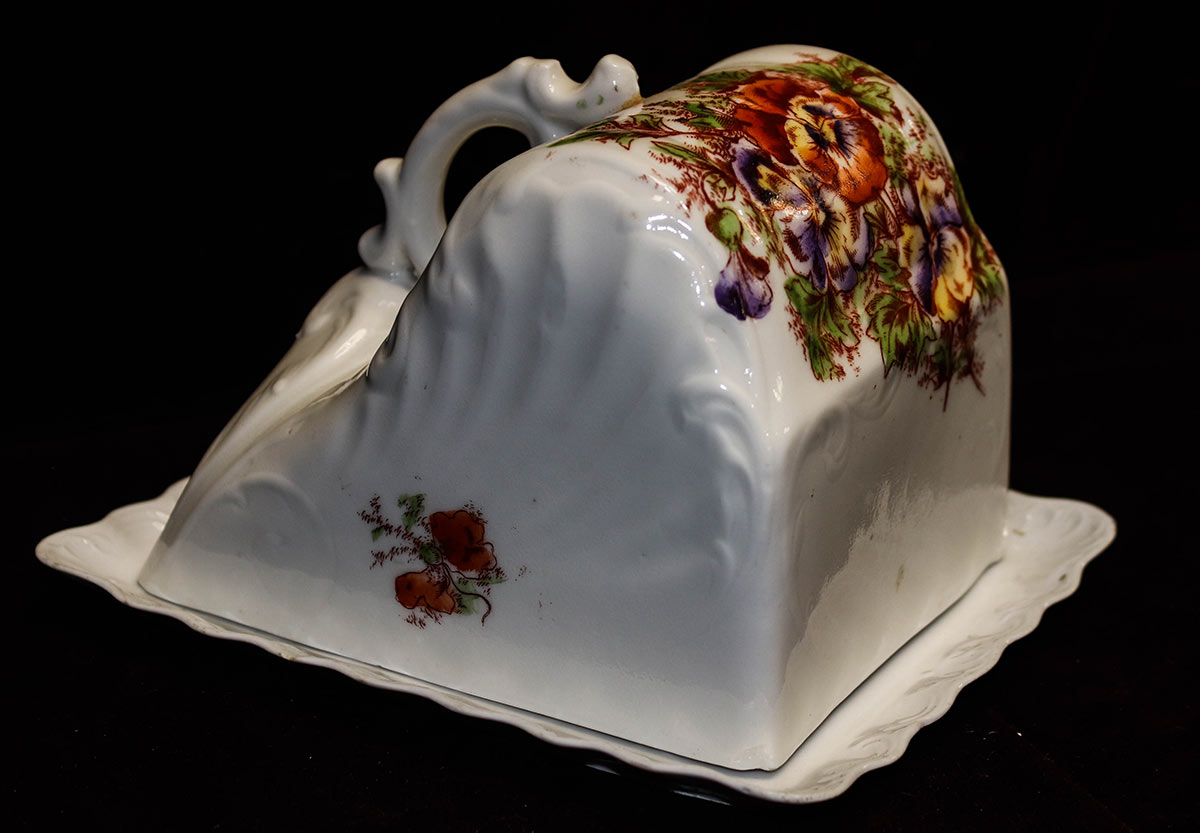 Lot 80 - Image 2