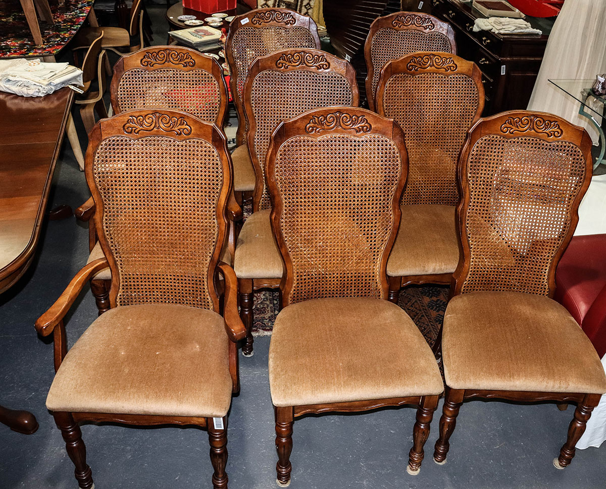 Lot 801 - Image 2