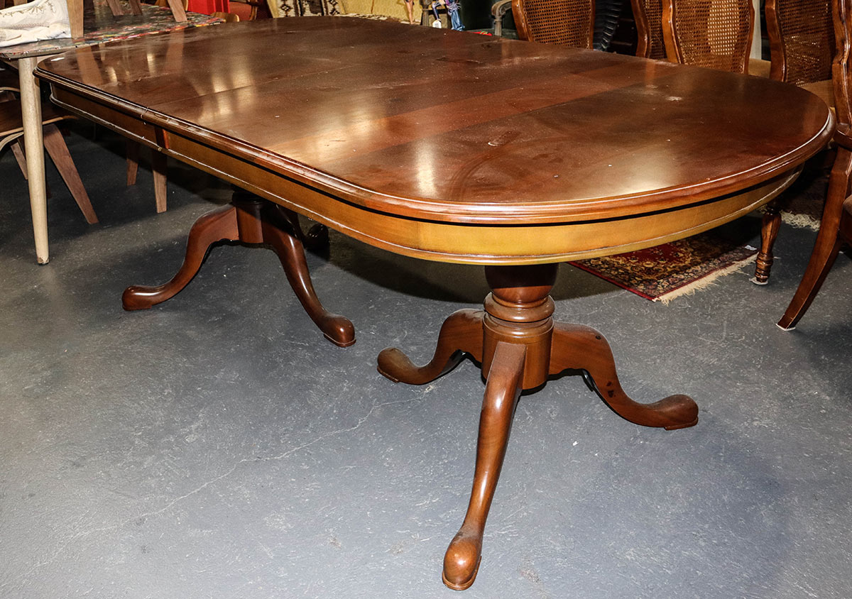 Lot 802 - Image 2
