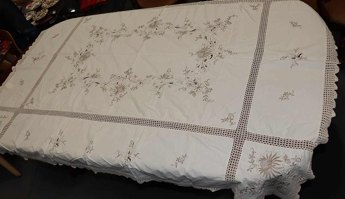 Lot 803 - Image 2