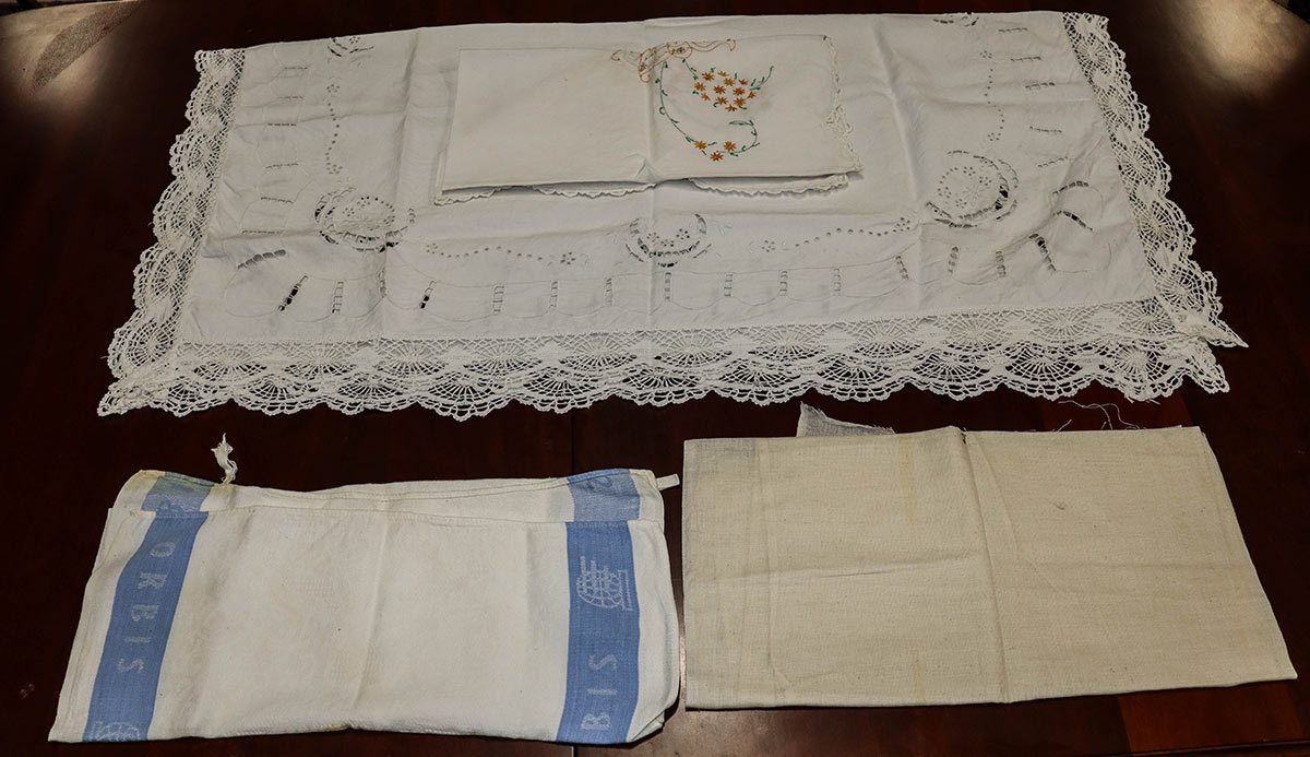 Lot 804 - Image 2