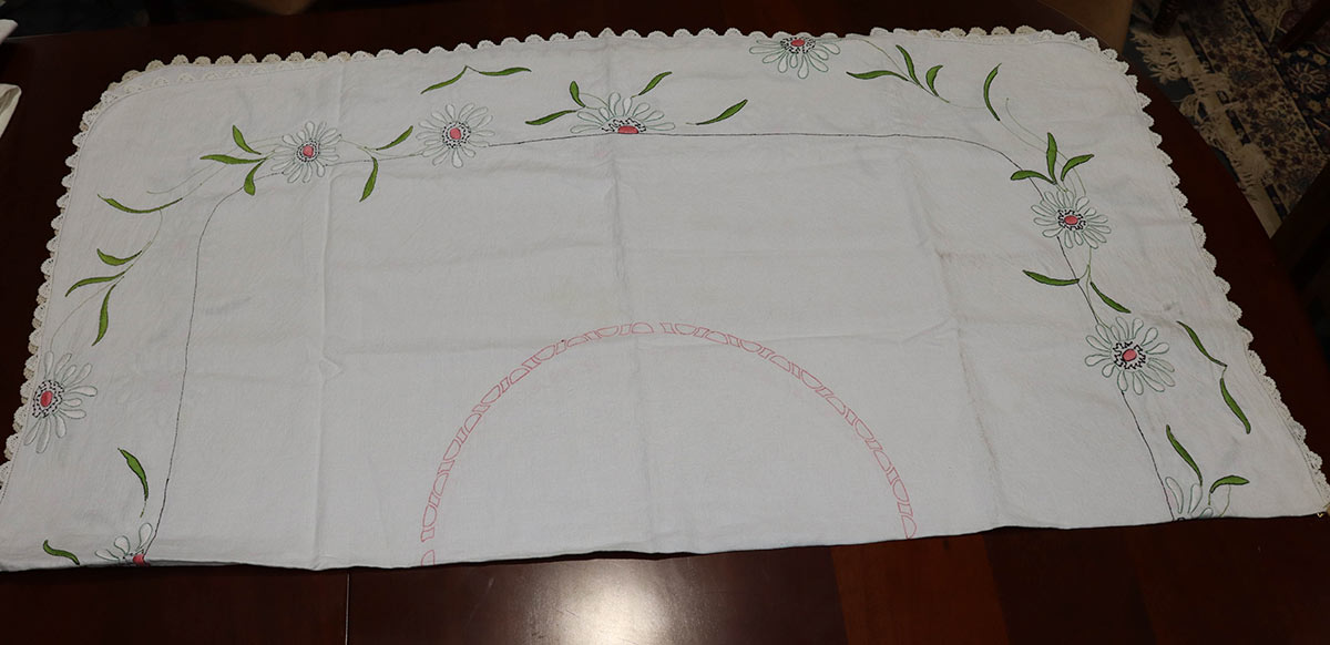 Lot 806 - Image 2