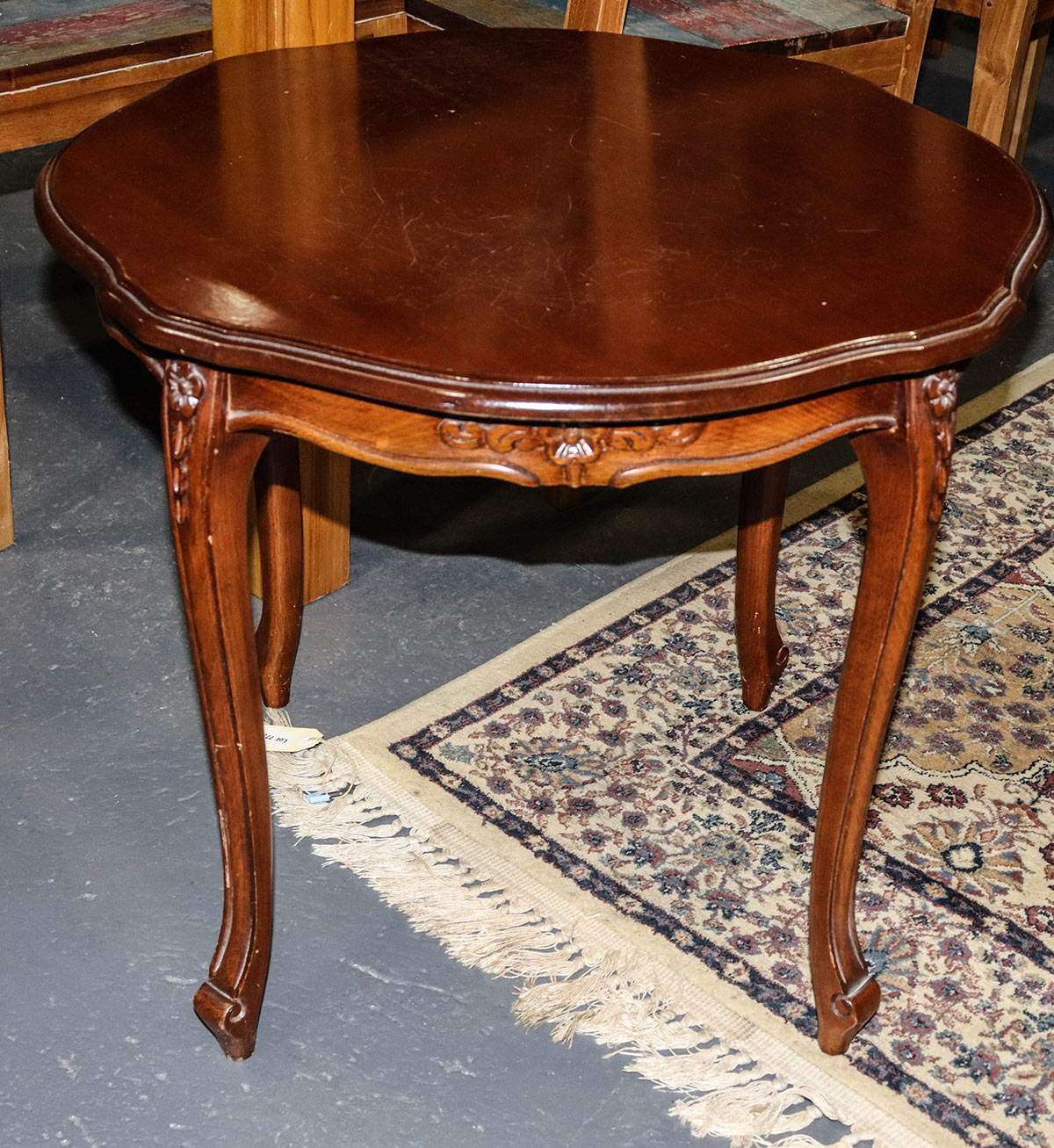 Lot 808 - Image 2