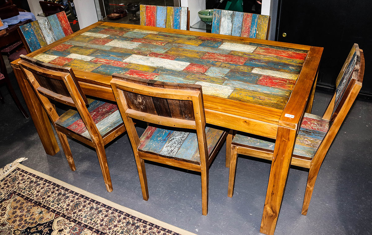 Lot 809 - Image 2