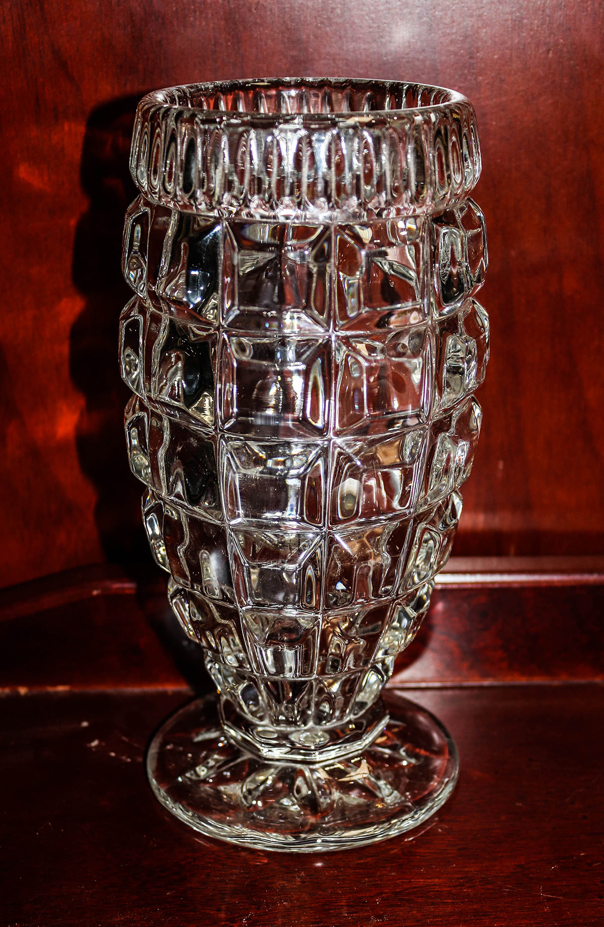 Lot 81 - Image 2