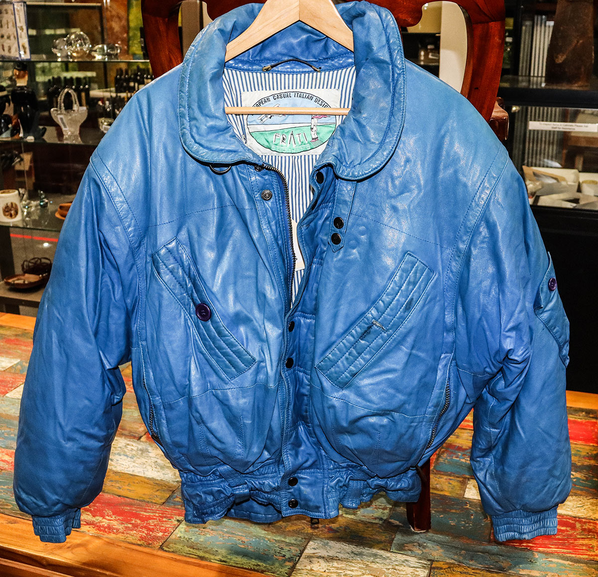 Lot 810 - Image 2