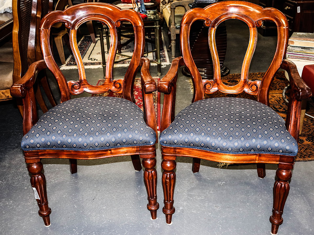 Lot 812 - Image 2
