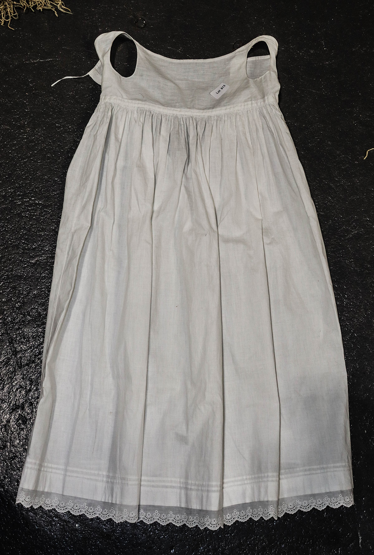 Lot 813 - Image 2