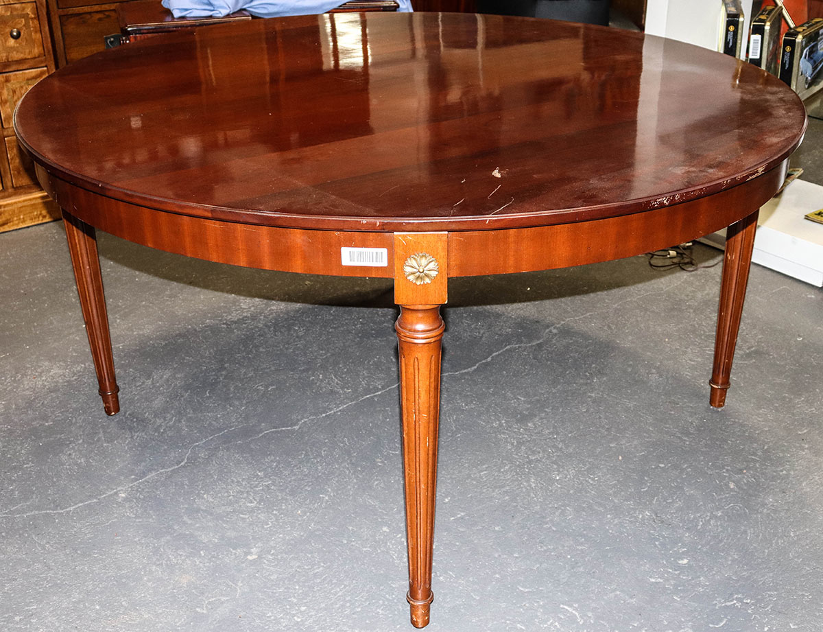 Lot 814 - Image 2