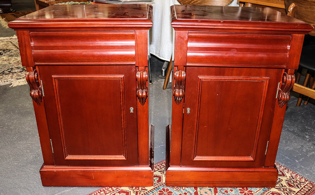 Lot 816 - Image 2