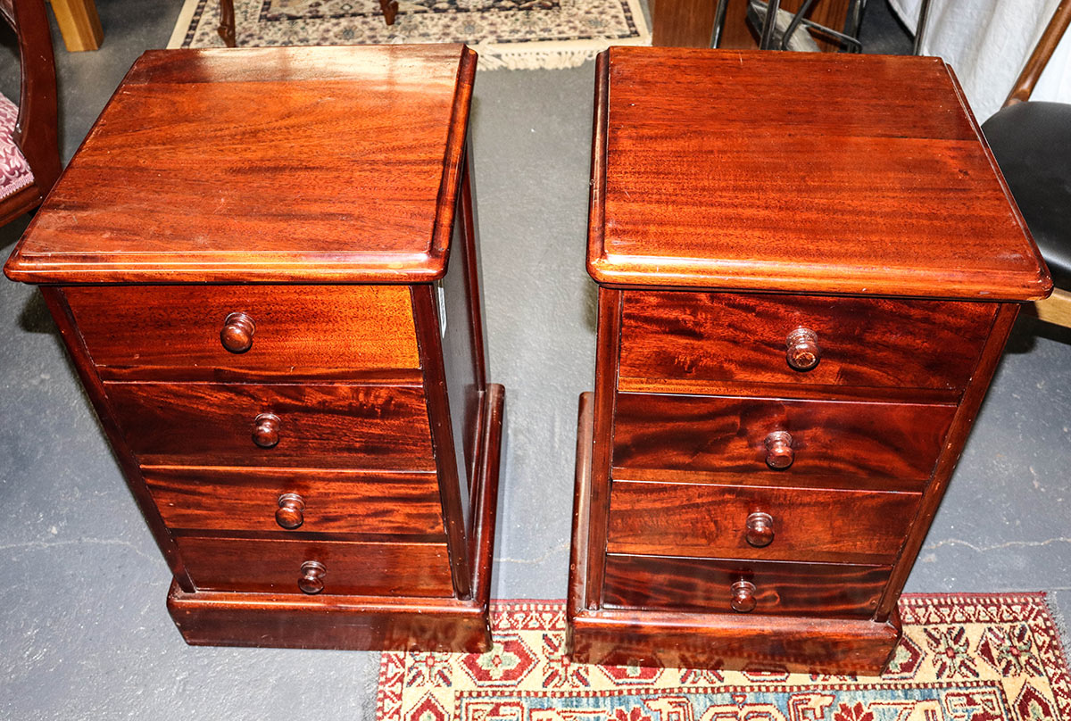 Lot 817 - Image 2