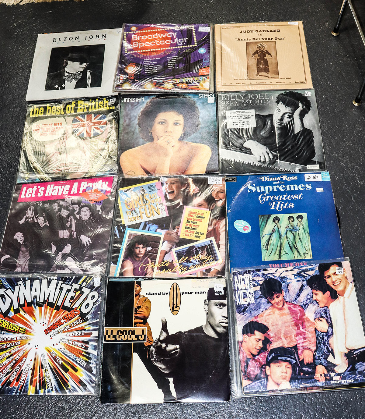 Lot 818 - Image 2