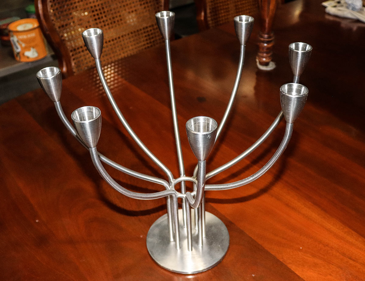 Lot 819 - Image 2