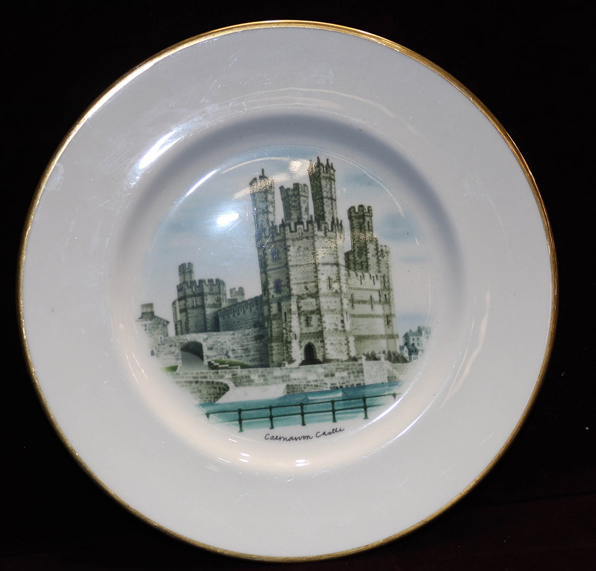 Lot 82 - Image 2
