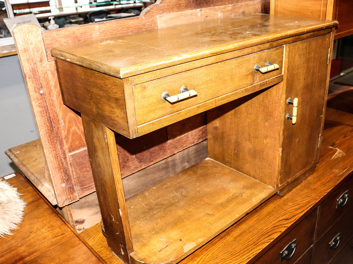 Lot 825 - Image 2