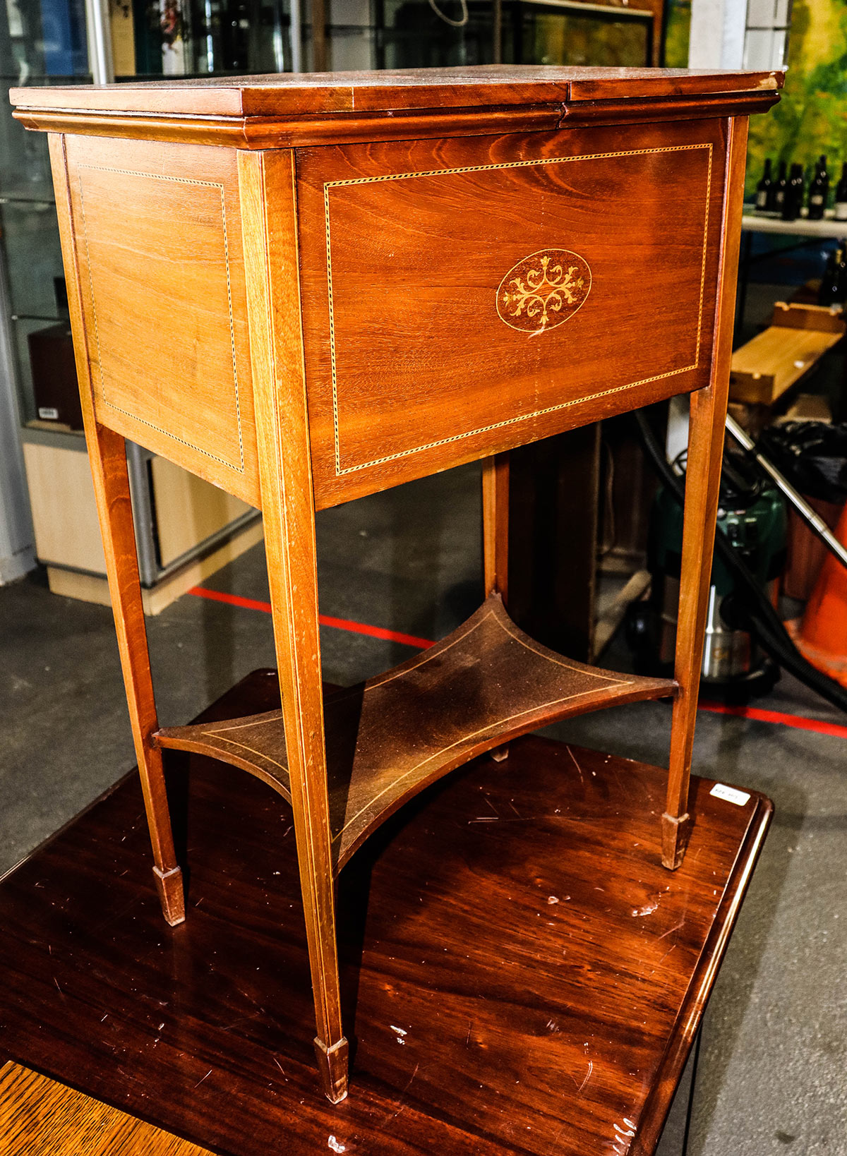 Lot 828 - Image 2