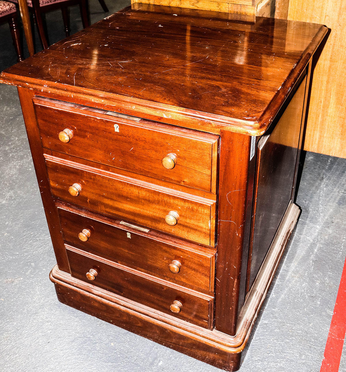 Lot 829 - Image 2