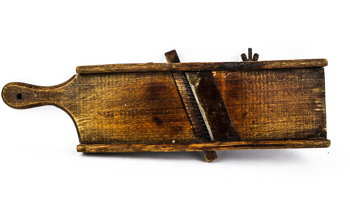Lot 84 - Image 2