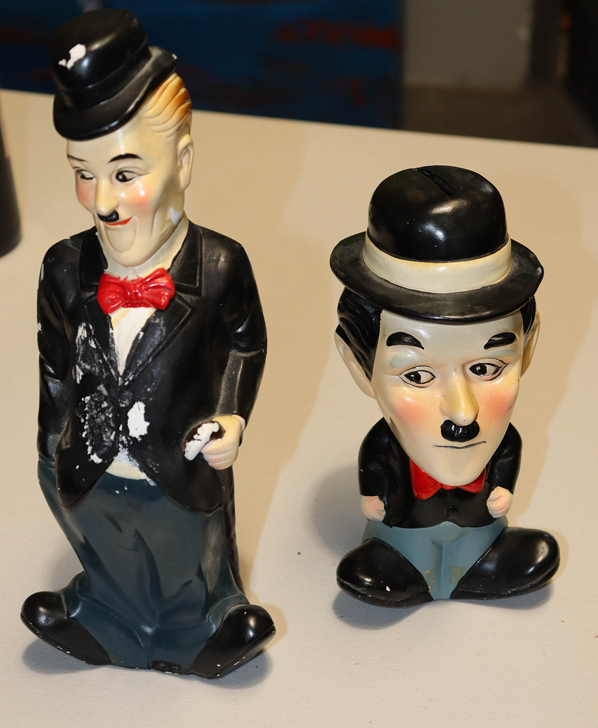 Lot 844 - Image 2