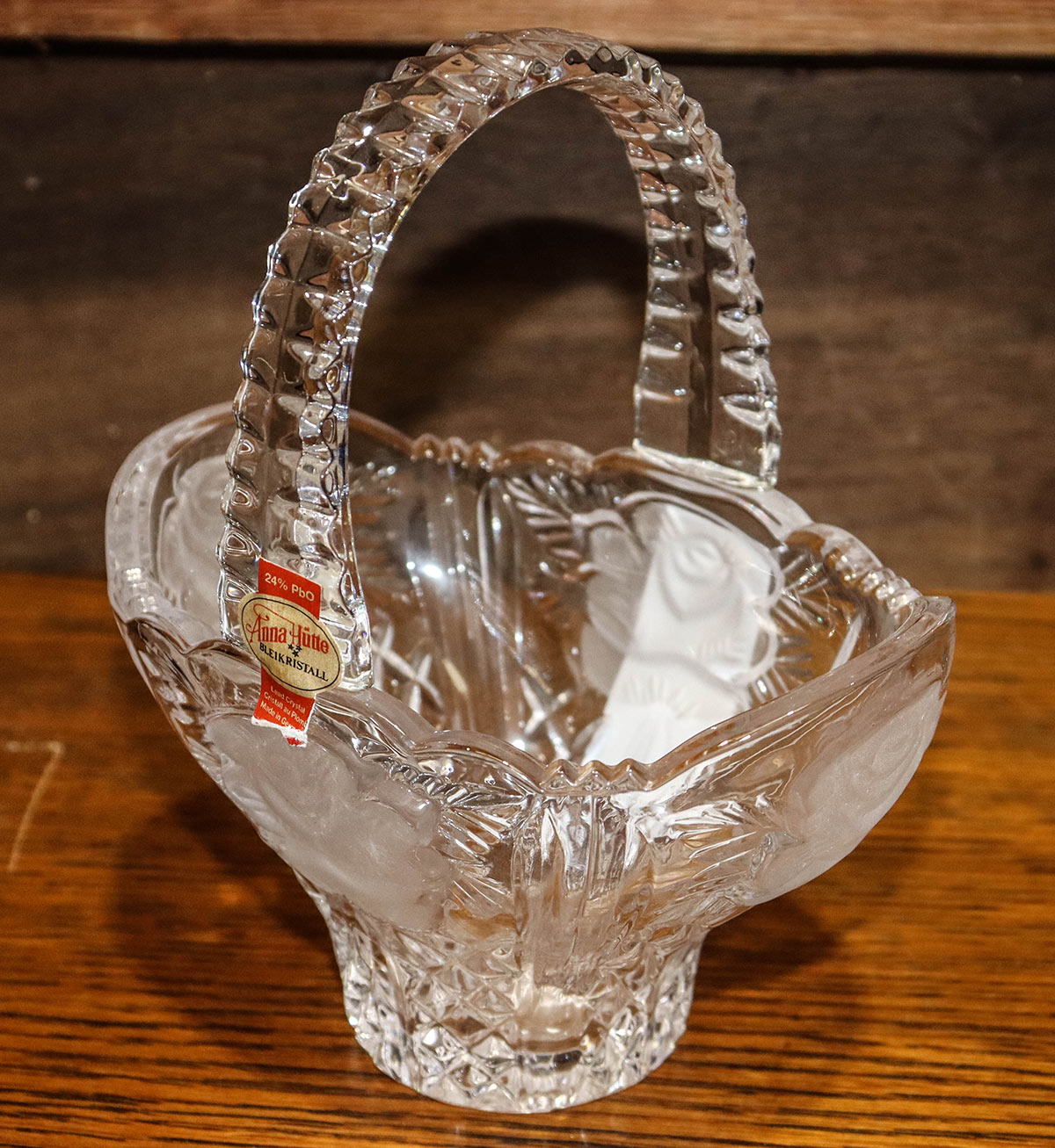 Lot 845 - Image 2