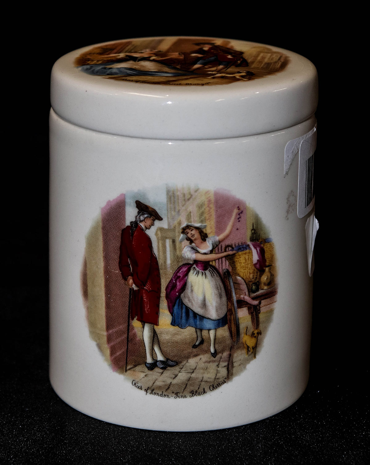 Lot 849 - Image 2