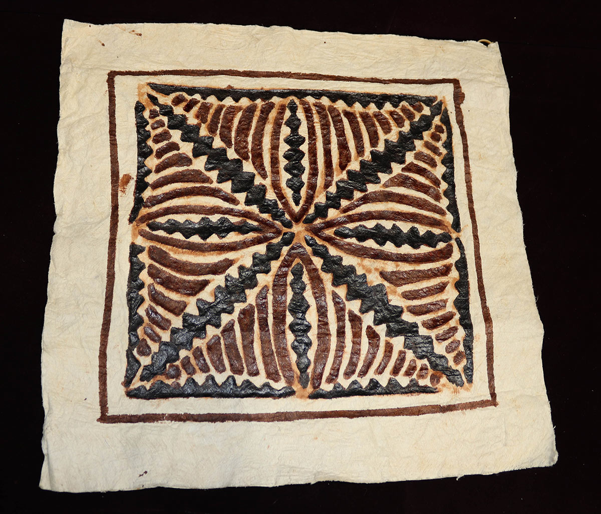 Lot 85 - Image 2