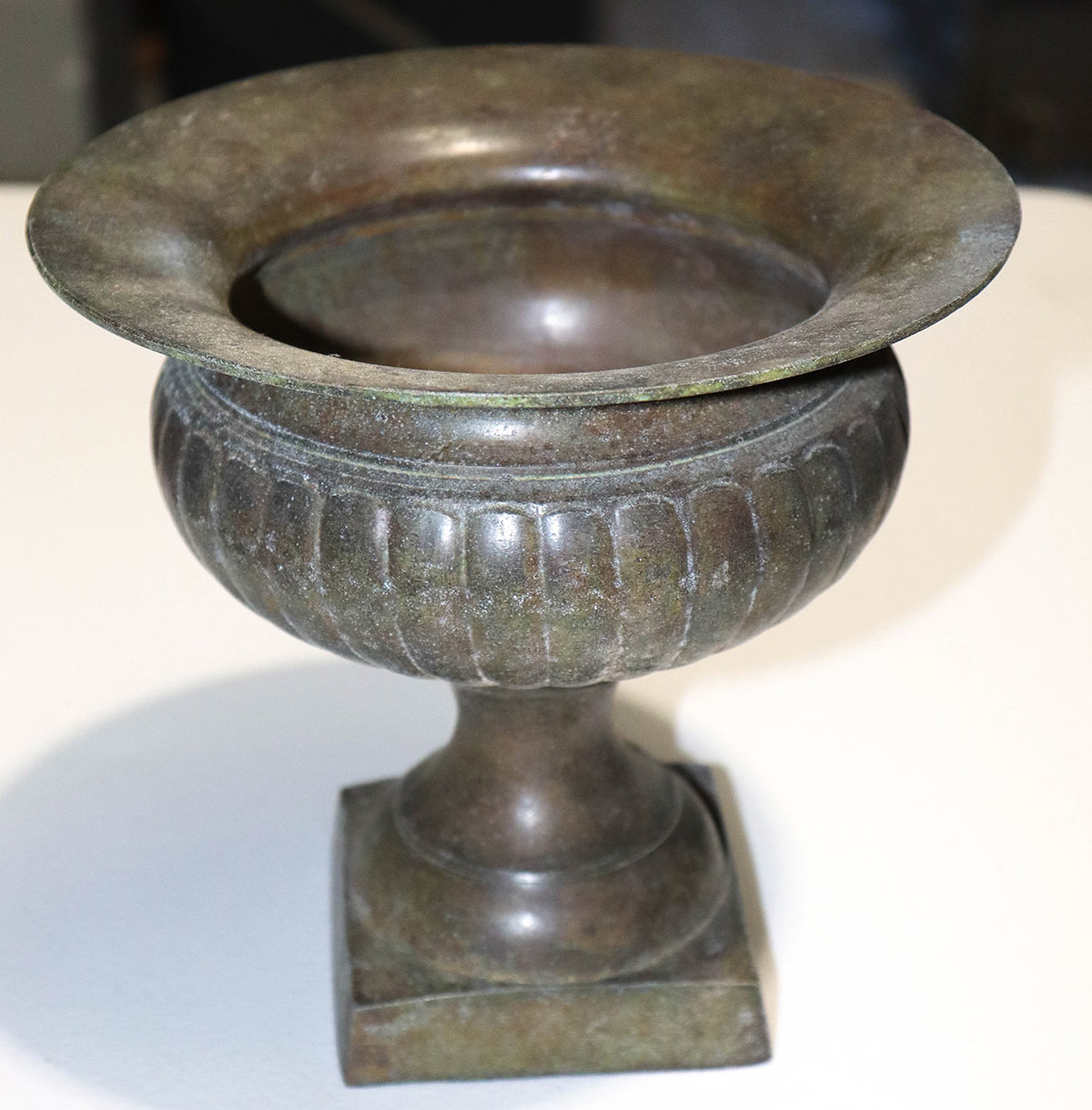 Lot 853 - Image 2