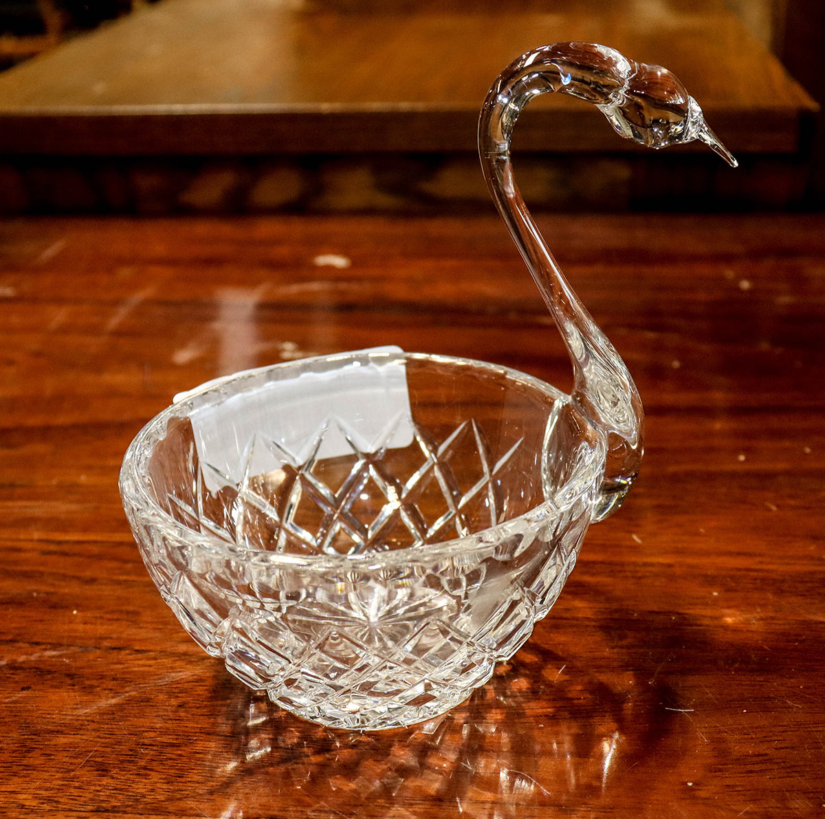 Lot 858 - Image 2