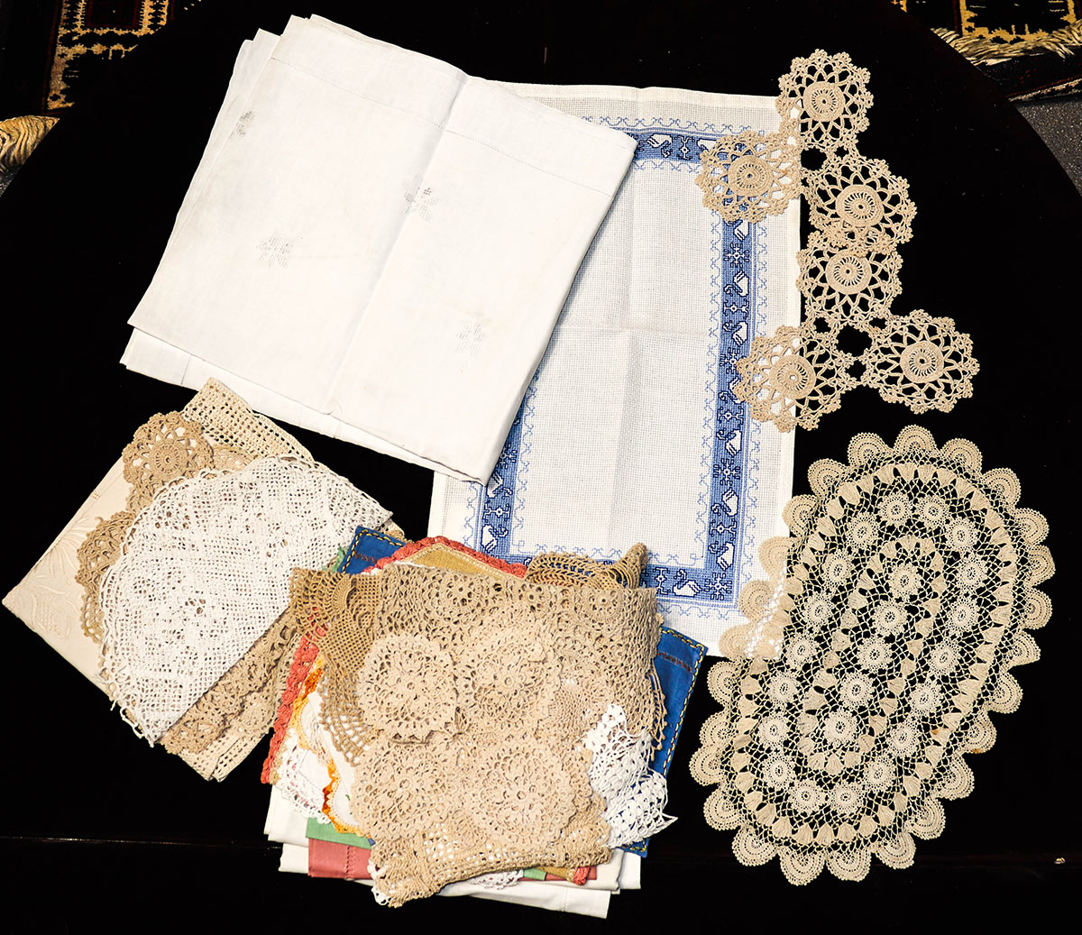 Lot 86 - Image 2