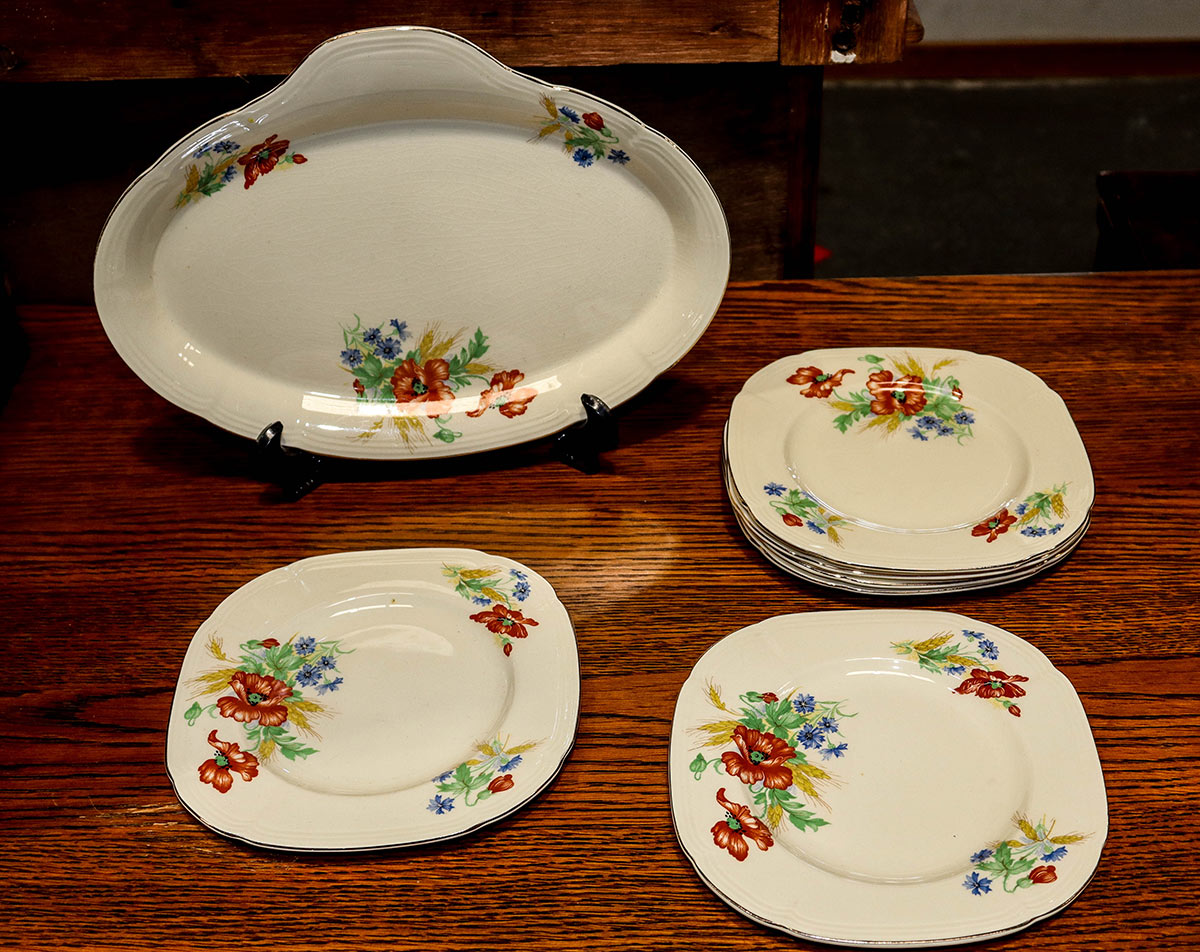 Lot 862 - Image 2