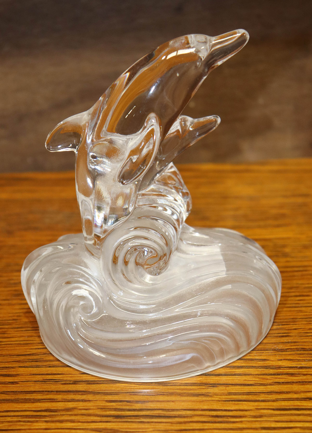 Lot 865 - Image 2