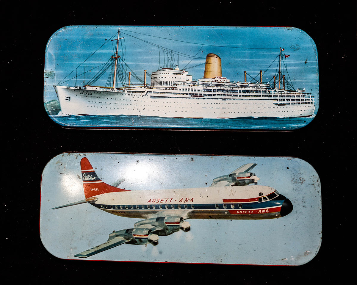 Lot 867 - Image 2