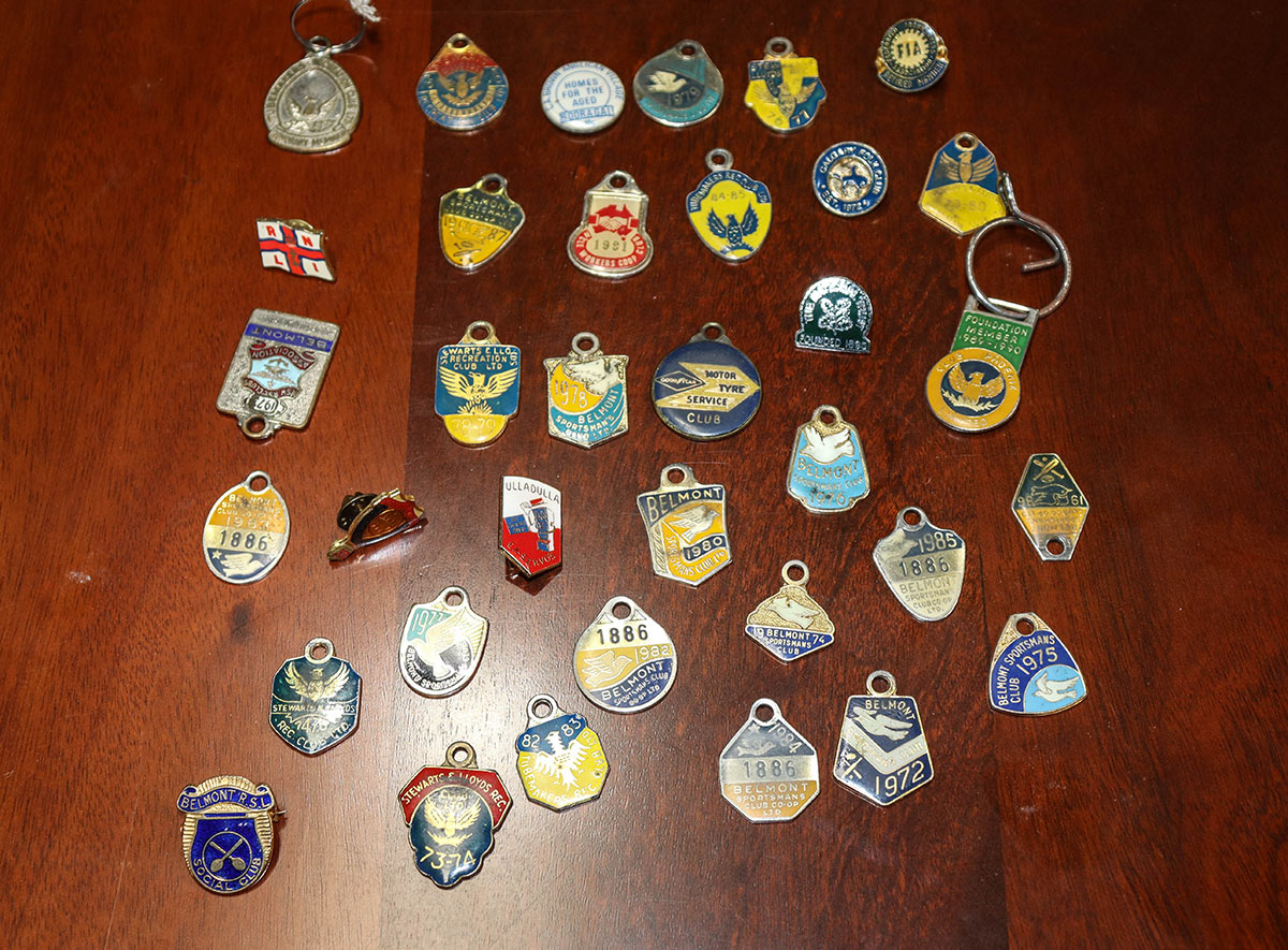 Lot 869 - Image 2