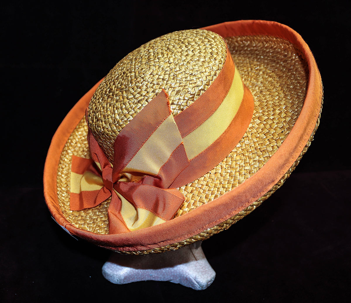 Lot 87 - Image 2