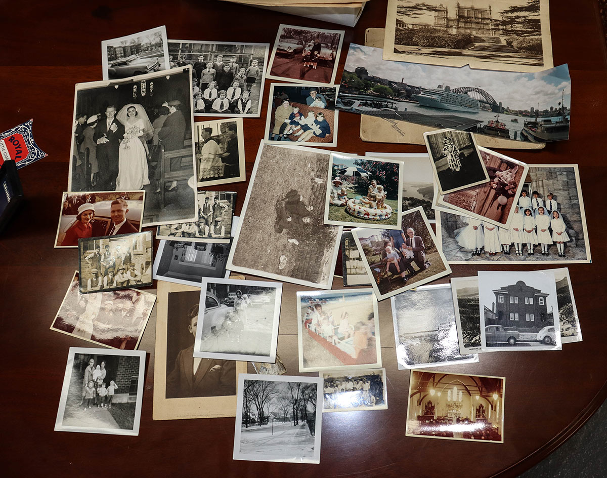 Lot 871 - Image 2