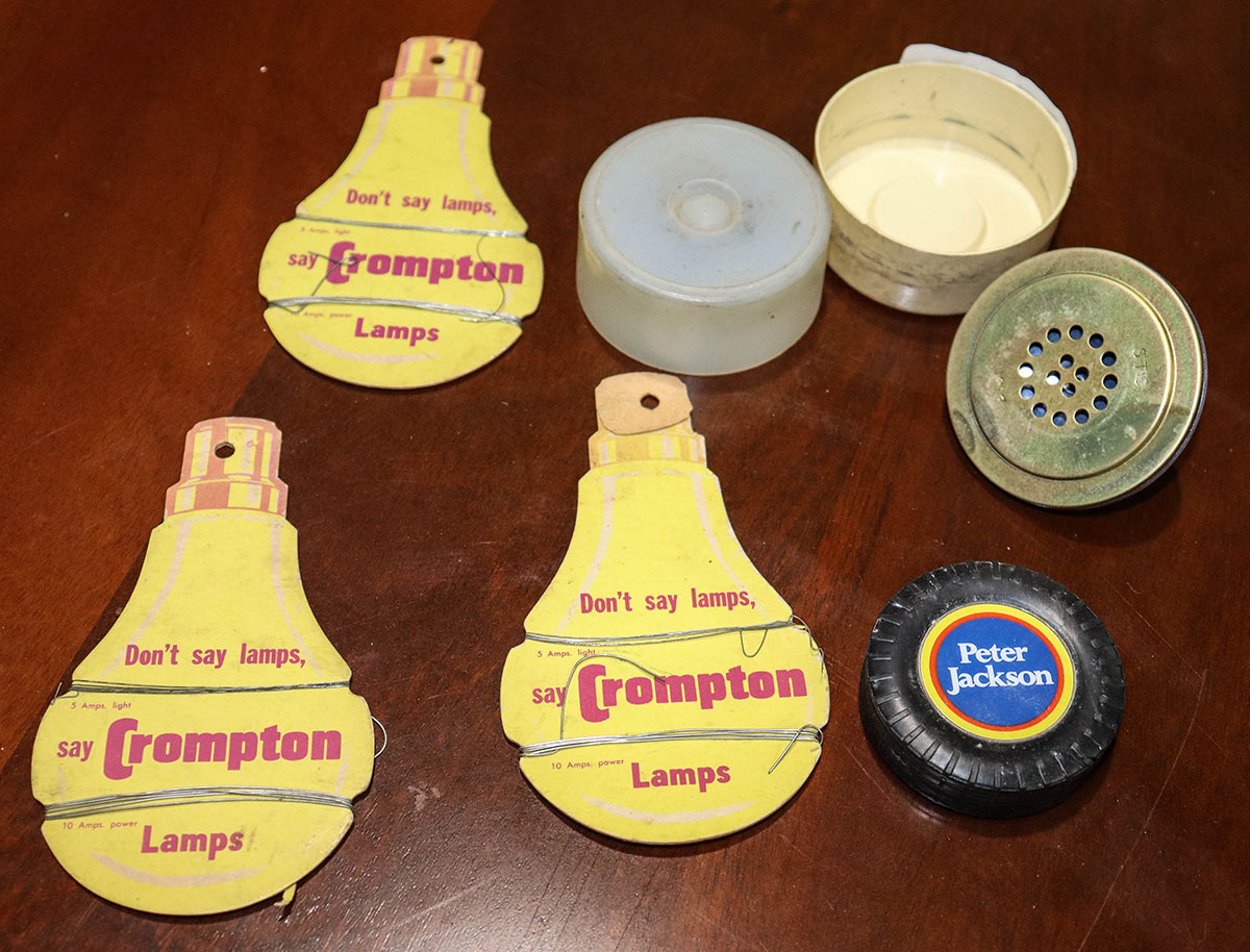 Lot 873 - Image 2