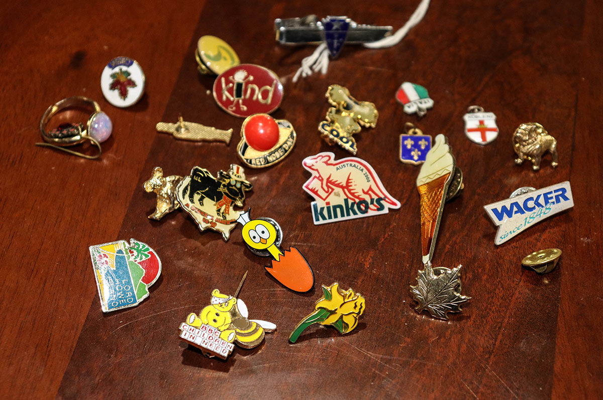 Lot 875 - Image 2