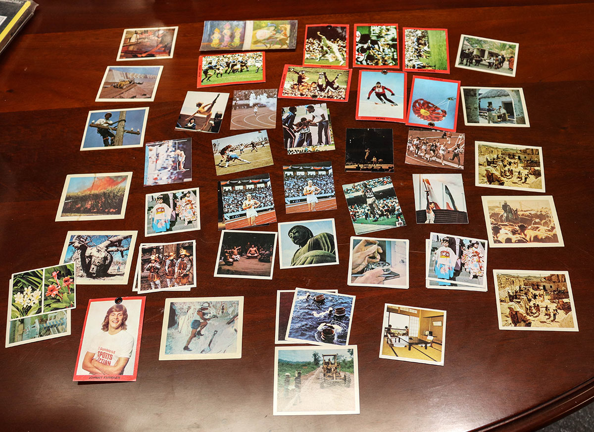 Lot 877 - Image 2