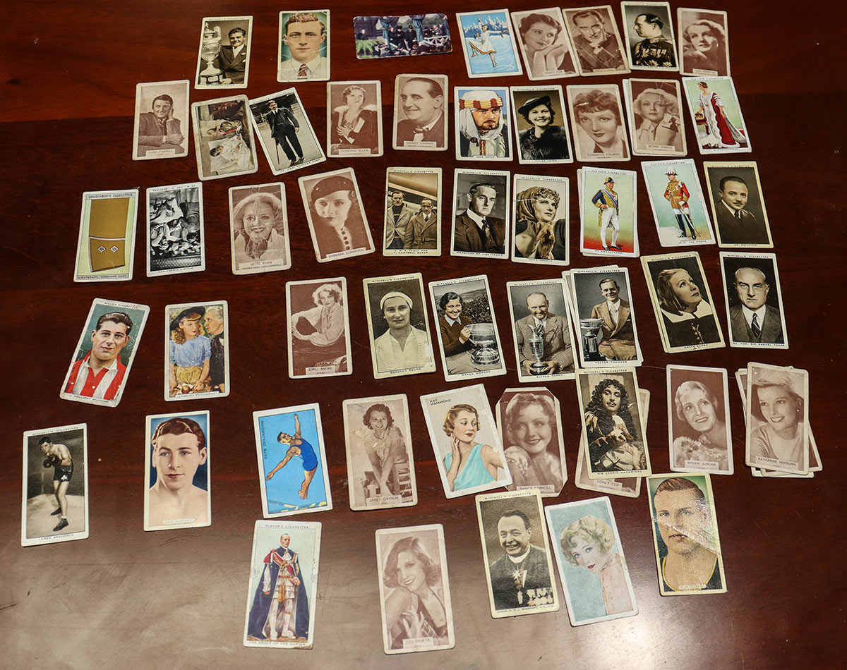 Lot 879 - Image 2