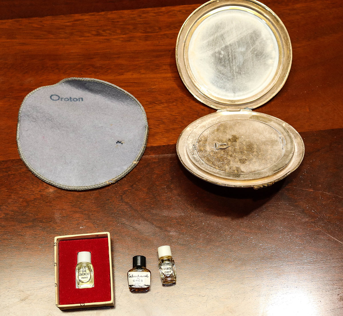 Lot 881 - Image 2