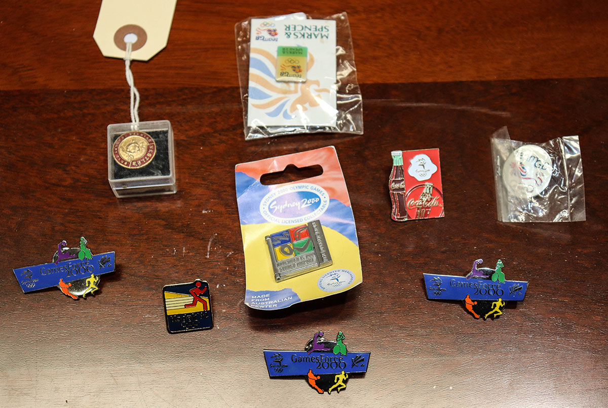 Lot 880 - Image 2