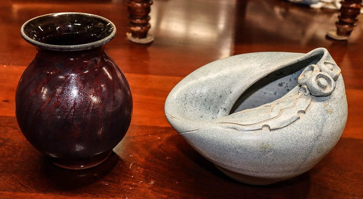 Lot 884 - Image 2