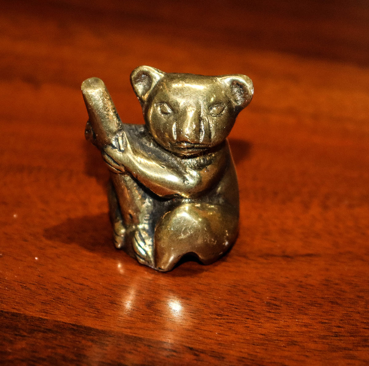 Lot 887 - Image 2