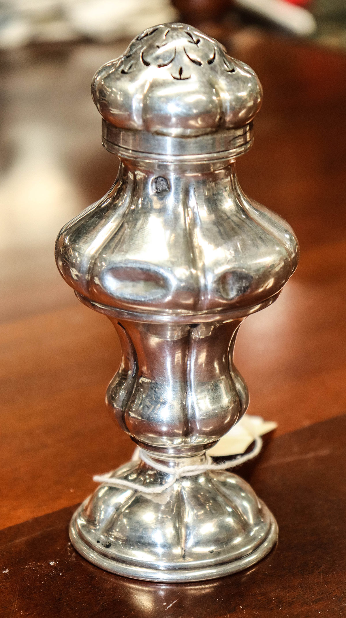 Lot 889 - Image 2