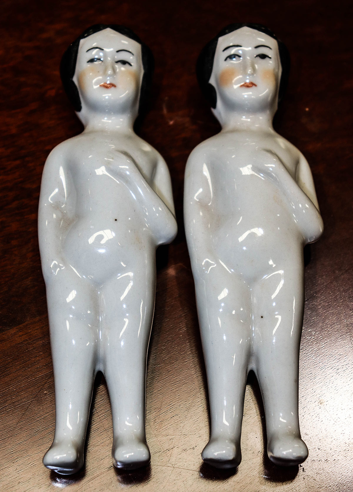 Lot 890 - Image 2