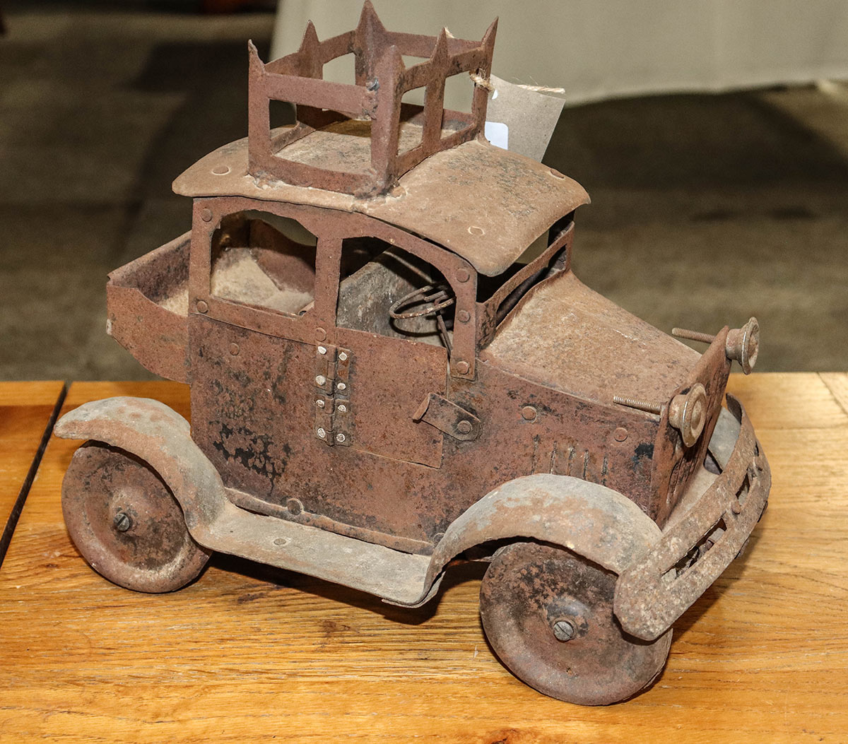 Lot 894 - Image 2