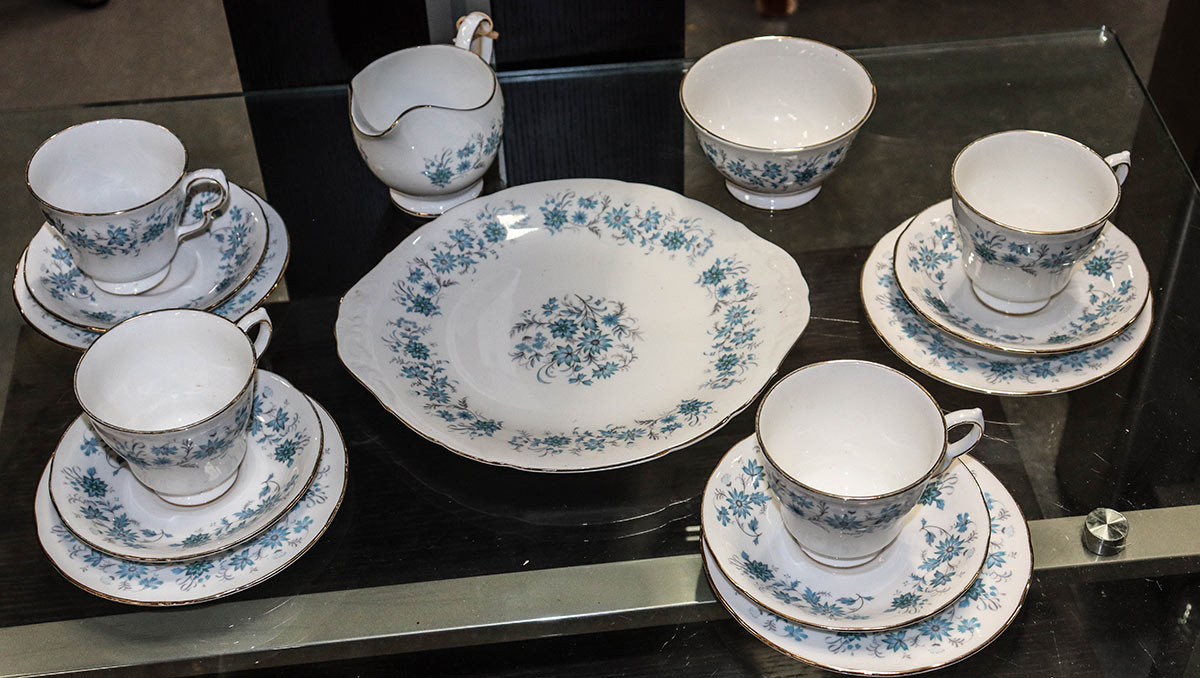 Lot 895 - Image 2